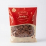 JRV-PA - CUBO DE COCO CARAMELIZADO COM CACAU 1,01KG