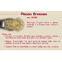 JRV-AVEIA EM FLOCOS GROSSOS 1KG