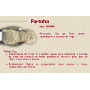 FARINHA DE AVEIA 1KG