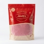 JRV-PA - CHA DE HIBISCO SOLUVEL TRADICIONAL 1KG