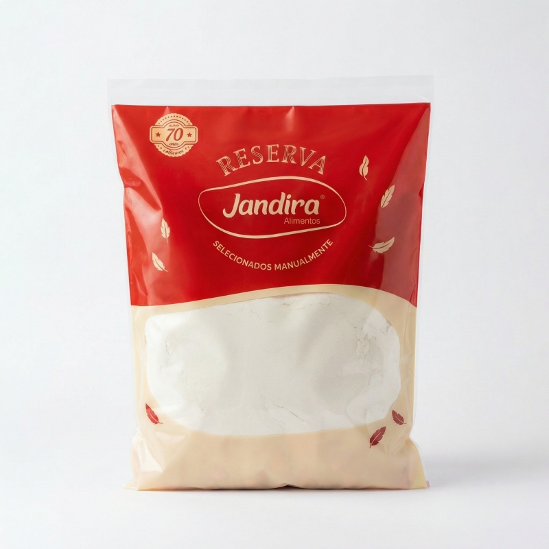 COLAGENO B. HIDROLISADO 1KG