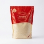 JRV-PA - FARINHA DE AMENDOA 1KG