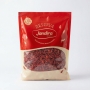 JRV-PA - GOJIBERRY SECO 1KG