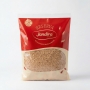 JRV-PA - PROTEINA DE SOJA NATURAL TEXTURIZADA MEDIA 1KG
