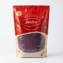 JRV-PA - FARINHA DE UVA 1KG