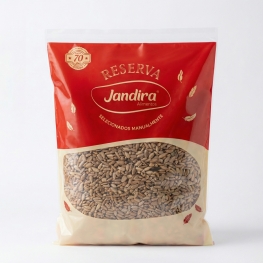 PEPITA DE GIRASSOL 1KG