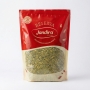 JRV-PA - LEMON ERVAS FINAS 1,01KG
