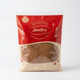 JRV-PA - TEMPERO CAIPIRA PREMIUM NAC. 1,01KG