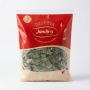 ESPINHEIRA SANTA EM FOLHAS 500G