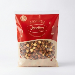 JRV-PA - AVELA SEM CASCA NATURAL 1KG