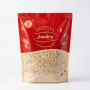 JRV-AVEIA EM FLOCOS MEDIOS SEM GLUTEN 1KG