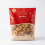 CHIPS BANANA NACIONAL DOCE COM CANELA 750G