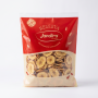 CHIPS BANANA NACIONAL NAC. SALGADA