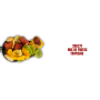 JRV-PA - MIX FRUTAS TROPICAIS IMP. 1,01KG (DESTAQUE DA SEMANA)