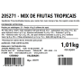 JRV-PA - MIX FRUTAS TROPICAIS IMP. 1,01KG (DESTAQUE DA SEMANA)