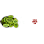 JRV-PA - CHIPS DE KIWI 1,01KG