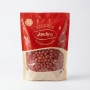 AMENDOIM CROCANTE PIMENTA 1,01KG