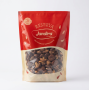 CHIPS COGUMELOS 1KG