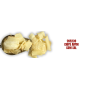 CHIPS AIPIM COM SAL 500G