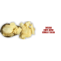 CHIPS AIPIM CEBOLA E SALSA 500G