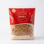 JRV-PA - PRETZEL MOSTARDA E MEL 1KG