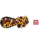 JRV-PA - MIX NUTS AGRIDOCE 1,01KG