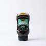 CALDA DE TAMARAS 250G