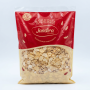 ALHO DESIDRATADO EM FLOCOS IMP. 1KG