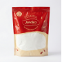 AMIDO DE MILHO 1KG
