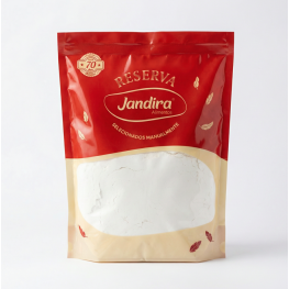 AMIDO DE MILHO 1KG