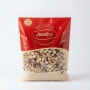 JRV-PA - CASTANHA DO PARA S/C QUEBRADA 1KG