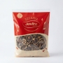 JRV-PA - LIMÃO FATIADO EM RODELA 1KG