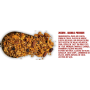 GRANOLA PREMIUM 1KG
