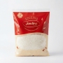 JRV-PA - COCO RALADO MEDIO 55 IMP. 1KG