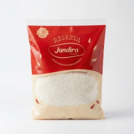 JRV-PA - COCO RALADO MEDIO 55 IMP. 1KG