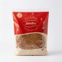 JRV-PA - TEMPERO CONQUISTA SOGRA IMP. 1,01KG