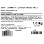 JRV-PA - CASTANHA DE CAJU XEREM G2T 1,01KG