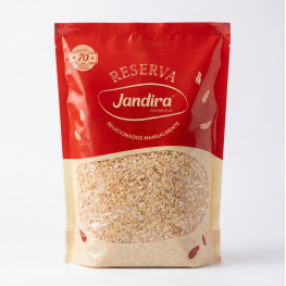 CEBOLA GRANULADA 1KG