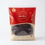 JRV-PA - FLORES DE HIBISCO 1KG (DESTAQUE DA SEMANA)