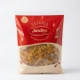 JRV-PA - UVA PASSAS BRANCA S/S 1KG