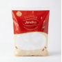 DRAGEAS CEREAL CROCANTE AO LEITE 1,01KG