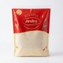  FARINHA DE GRAO DE BICO NAC. 1KG