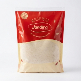  FARINHA DE GRAO DE BICO NAC. 1KG
