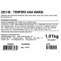 JRV-PA - TEMPERO ANA MARIA 1,01KG
