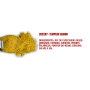 JRV-PA - TEMPERO BAIANO PREMIUM NAC. 1,01KG