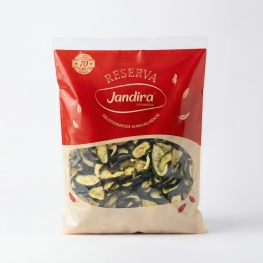 CHIPS DE PIPINO