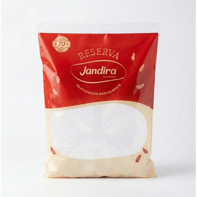 JRV-PA - LAVANDA 1KG