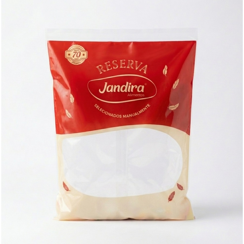 JRV-PA - PASTA DE AVELA 1,01KG