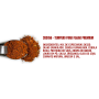 TEMPERO PARA FEIJAO PREMIUM 1,01KG