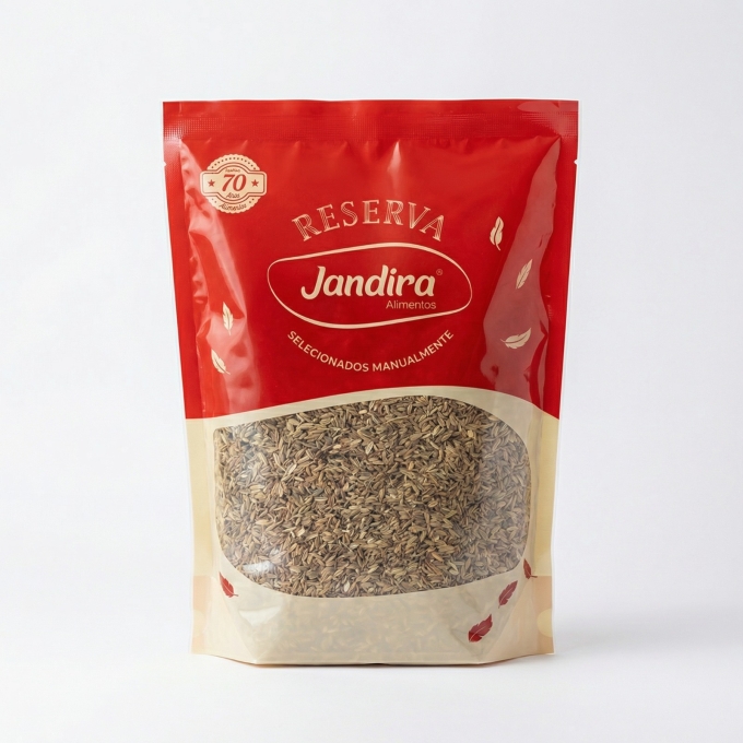 FUNCHO 1KG